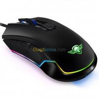 alger-el-harrach-algerie-clavier-souris-spirit-of-gamer-elite-m20