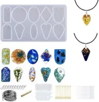 vente epoxy de moulage et artistique