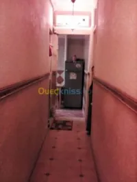 Location Appartement F2 Alger Alger centre