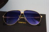 lunettes-de-soleil-hommes-tom-ford-goldblue-kouba-alger-algerie