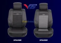 SPARCO Housse 3D Premium/ couvre siège