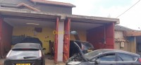 الجزائر-باب-الزوار-إصلاح-سيارات-و-تشخيص-mécanique-scanner-programmation-ford