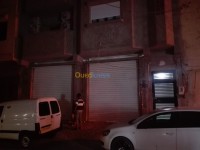 بشار-الجزائر-محل-kra-mhl-bshar