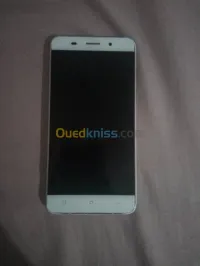 Condor P6 PRO LTE 4G