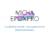 formation en tout type de résine 