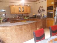 appartement-vente-f5-boumerdes-boudouaou-algerie