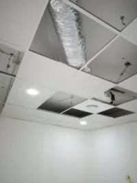 aménagement et décoration d'intérieur 