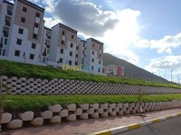 صناعة-و-تصنيع-atalus-تيبازة-الجزائر