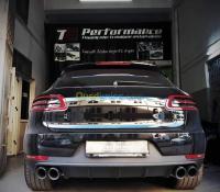 mila-chelghoum-laid-algerie-réparation-auto-diagnostic-porsche-macan-2-0-tfsi-stage-1