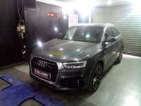 mila-chelghoum-laid-algerie-réparation-auto-diagnostic-audi-q3-désactivation-adblue-fap-egr