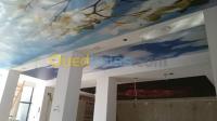 الجزائر-دالي-ابراهيم-ديكورات-و-ترتيب-pvc-decoratİon-amenagemant