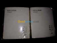 blida-algerie-réseau-connexion-cpl-tp-link