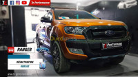 mila-chelghoum-laid-algerie-réparation-auto-diagnostic-ford-ranger-désactivation-adblue