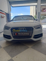 mila-chelghoum-laid-algerie-réparation-auto-diagnostic-audi-s3-8v