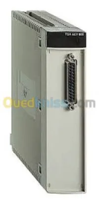 TSXAEY800