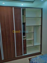 ديكورات-و-ترتيب-dressing-شراقة-الجزائر