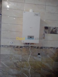 البليدة-أولاد-يعيش-الجزائر-بناء-و-أشغال-plombi