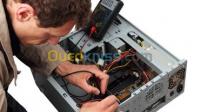 maintenance-informatique-reseau-installation-reparation-gue-de-constantine-alger-algerie