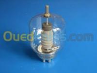 materiel-electrique-lampe-triode-haute-frequance-hf-dar-el-beida-alger-algerie