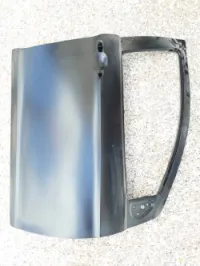 PORTE AVANT RH GREAT WALL WOLEX C30 