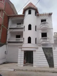 Vente Carcasse Setif Setif