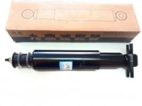 AMORTISSEUR AVANT FORYOTA NV 4X2