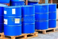 sorbate de potassium metabisulfite de sodium talc charbon en poudre dioxyde de titane 