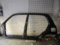 alger-bir-mourad-rais-algerie-pièces-carrosserie-panneau-lateral- daihatsu-cuore- 