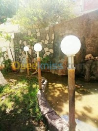 بومرداس-أولاد-موسى-الجزائر-بناء-و-أشغال-Électricien-bâtiment