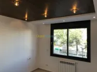 Location Appartement F3 Alger Birkhadem