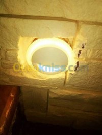 البليدة-بوينان-الجزائر-بناء-و-أشغال-Électricien-bâtiment