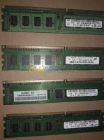 ain-defla-sidi-lakhdar-algerie-ram-4x1gb-ddr3-1066mhz