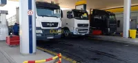 Transport de Marchandises..نقل البضائع