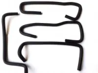 DURITE CHAUFFAGE FORYOTA 4X2 ANC 