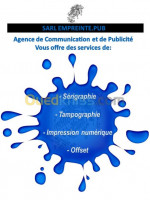 alger-ain-benian-algerie-publicite-communication-impression-numerique-et-serigraphie