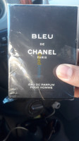 oran-algerie-parfums-et-déodorants-bleux-de-chanel-100-original-eaux