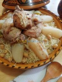 تيزي-وزو-الجزائر-بومرداس-برج-البحري-توريد-الطعام-و-حلويات-restauration-à-domicile