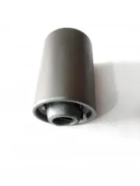 SILENT BLOC LAME AR XENON - TELCOLINE