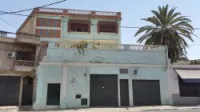 Vente Villa Oran Oran