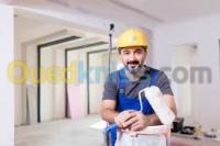 الجزائر-وسط-ديكورات-و-ترتيب-peintres-batiment