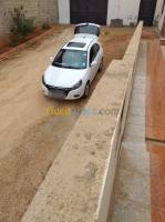 transport-chauffeurs-chauffeur-avec-mon-propre-vehicule-draria-alger-algerie