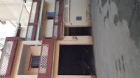Vente Villa Blida Chiffa