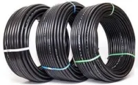 Fabrication Tubes en PVC