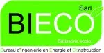 Electricité générale