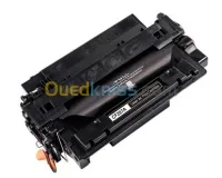 TONER HP 87A CF287A