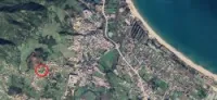 Vente Villa Skikda Collo