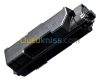 cartouches-toners-toner-kyocera-tk1160-bordj-bou-arreridj-algerie