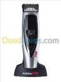 TONDEUSE BABYLISS