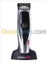 TONDEUSE BABYLISS