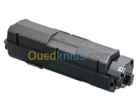 TONER KYOCERA TK1170